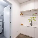 Martinha - By Smarthomes *