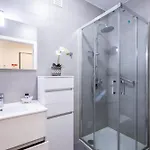 Martinha - By Smarthomes * Sao Martinho do Porto