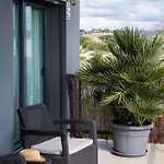 Martinha - By Smarthomes Sao Martinho do Porto
