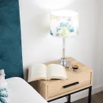 Martinha - By Smarthomes Apartment