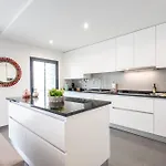 Martinha - By Smarthomes * Sao Martinho do Porto