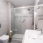Apartment Martinha - By Smarthomes *