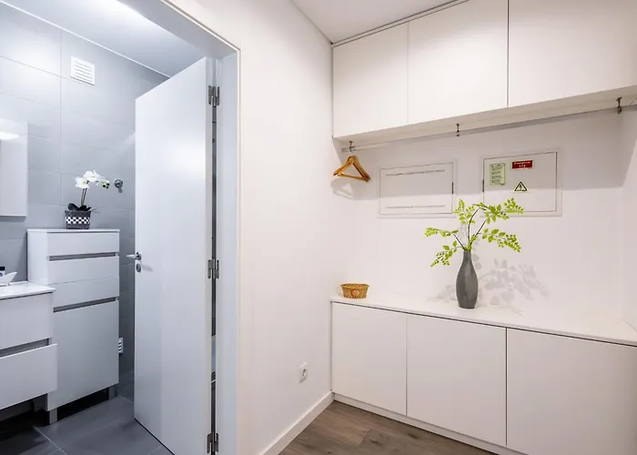 Martinha - By Smarthomes *