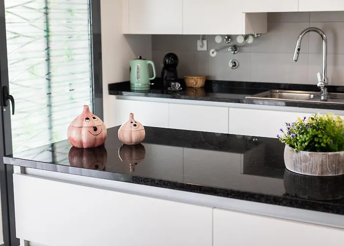 Martinha - By Smarthomes *